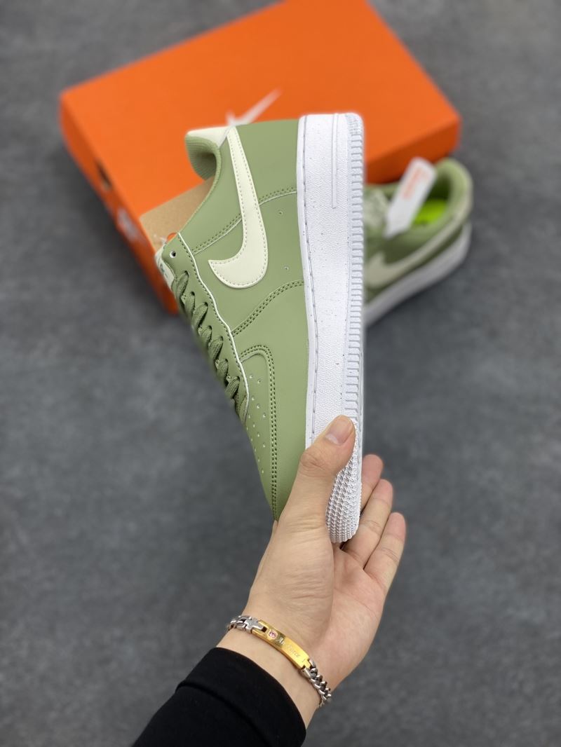 Nike Air Force 1 Shoes